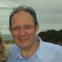 Philippe Billiald
