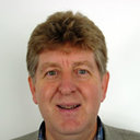Richard Stiles
