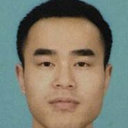 Qiang Ke