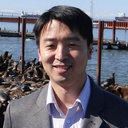 Jingfeng Yang