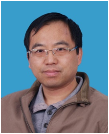 Guoqiang Bi