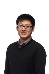 Cheng Liu
