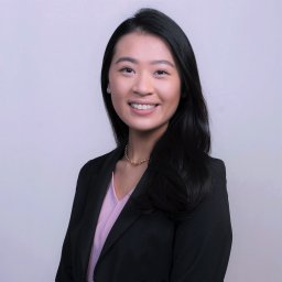 Nina Cheng