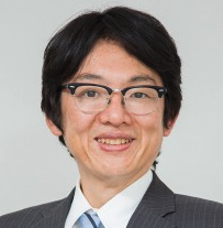 Ken-ei Sada