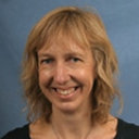 Joanna Williams