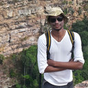 Carrel Kifumbi