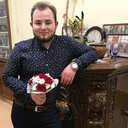Anton Lomygin