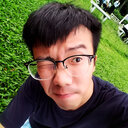 Xiangfu Gu