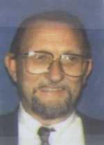 Hugo De Man