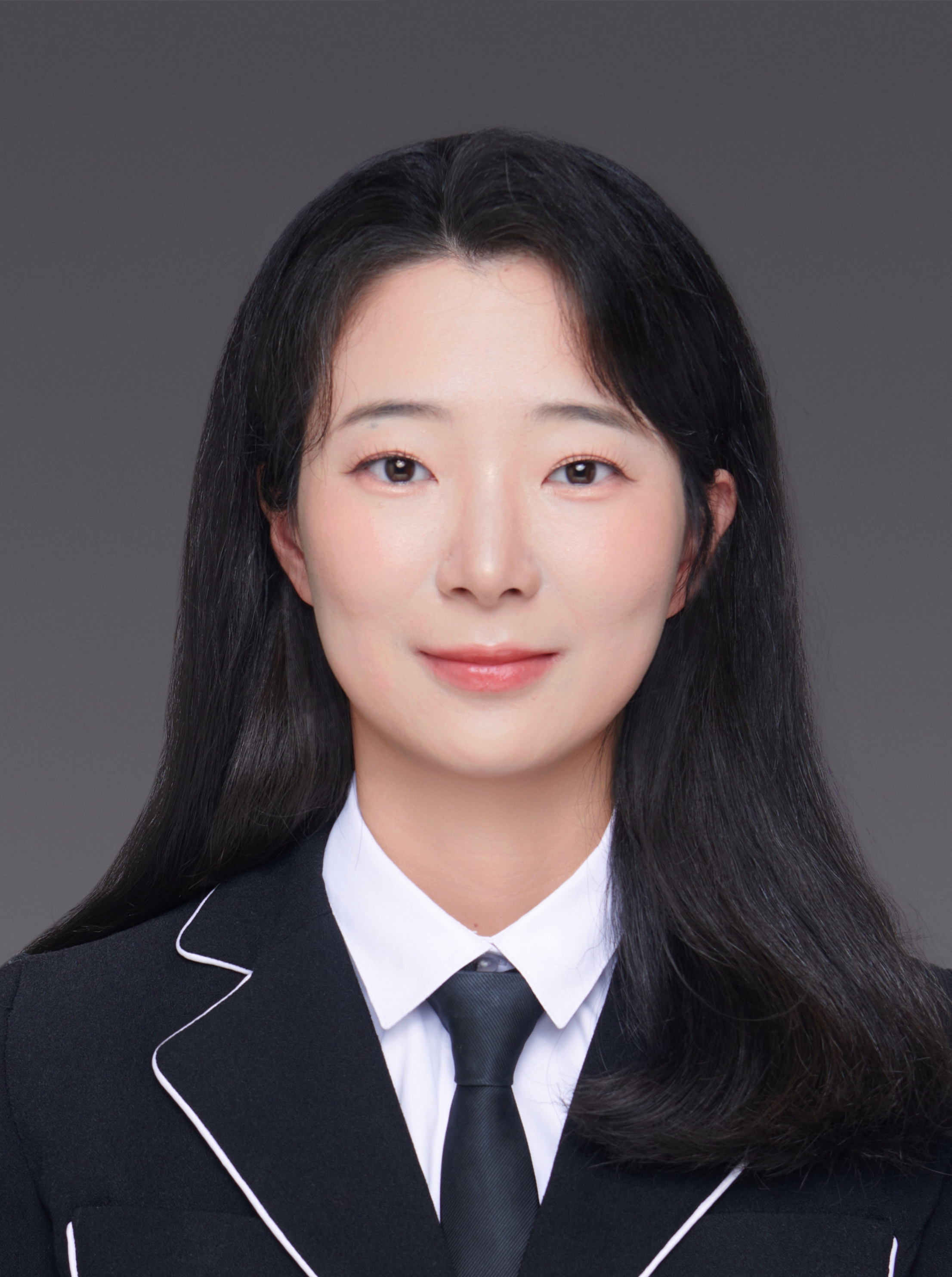 Xue Bai