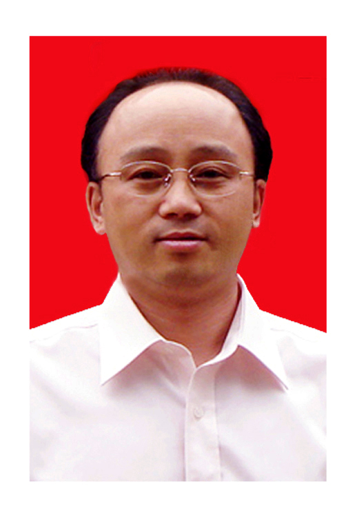 Qunwei Li