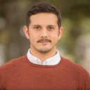 Harris Weisz