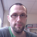 Julien Gonzalez