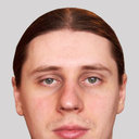 F.V. Stytsenko