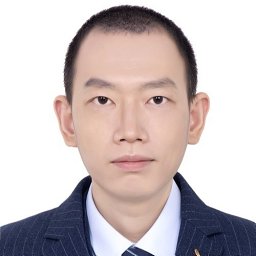 Shanshan Yin