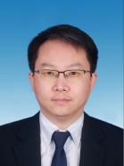 Peng Wu