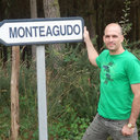 Maykel Cruz-Monteagudo