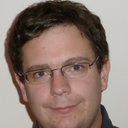 Paul Wright