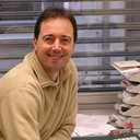 Vibor Petkovic