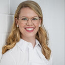 Theresa Rosener geb. Lohaus