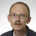 Søren Skou Thirup
