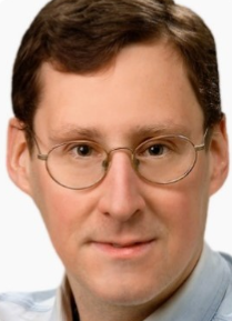 James J. Sejvar
