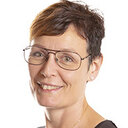 Asa Falchenberg