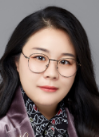 Weiwei Li