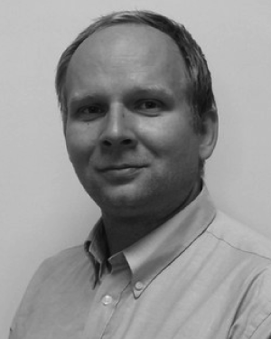Josef Vojtech
