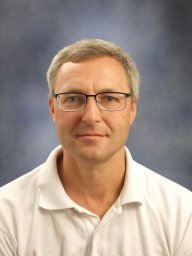 Dmitri Tcherniak
