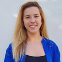 Cristiana P. Von Rekowski