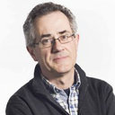 Jordi Bernues
