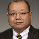 Jun Cui