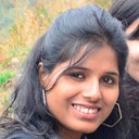 Sumi Bhuyan