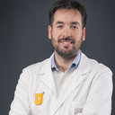 Daniele Scartoni