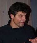 Jan L. Lyche