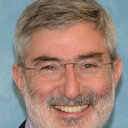 Raymond F T Mcmahon