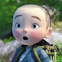 fang-fang Tao