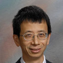Tim Wu