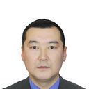 Assylbek Zeinidenov
