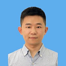 Xinlai Liu