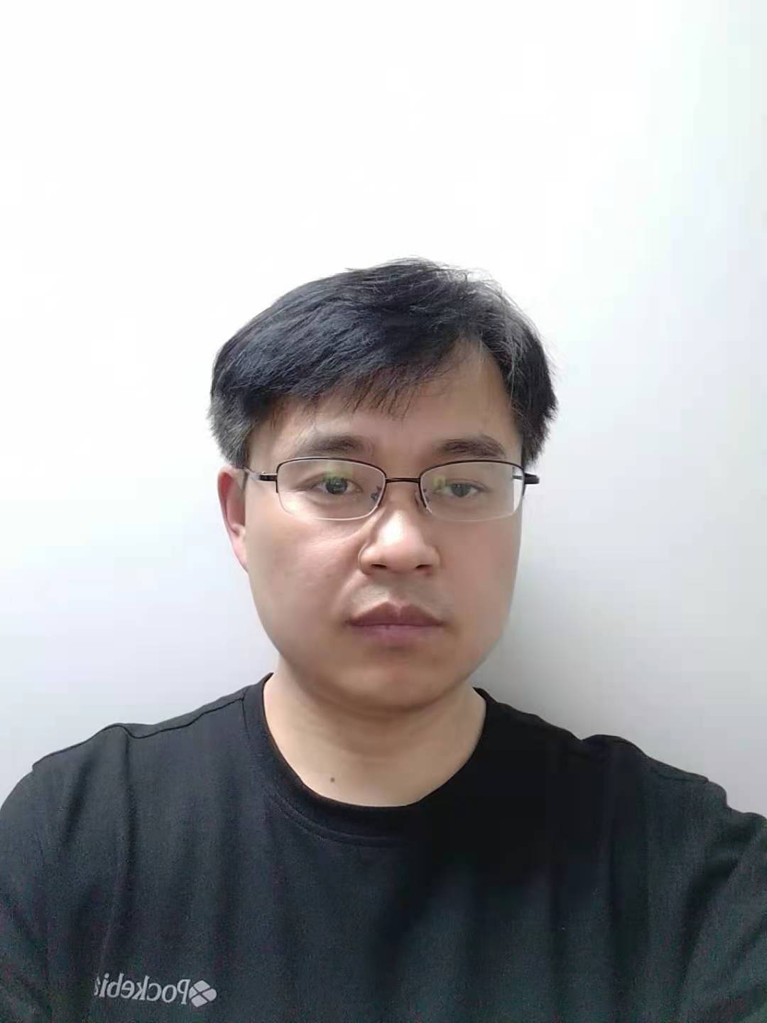 Dongjun Yang