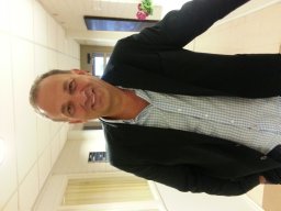 Thomas Johansson