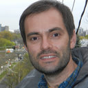Julio Cesar Klein das Neves