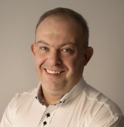 Grzegorz Dercz