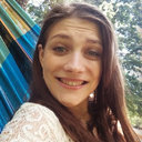 Leah Billingham