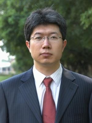 Haifeng Nie