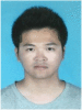 Jianqiang Xiao