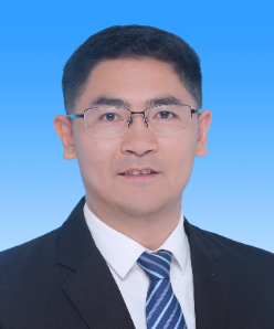 Peitao Zhao