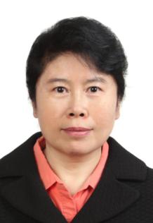 Dongqun Xu
